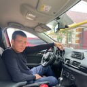 ���������� ������, ���� ������� �����, 39 ���, ������������ ��� ������, ����� � ���������