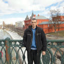  ,   , 53 ,   ,   , c 