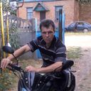 ���������� �����, ���� ������� ��������, 51 ���, ������������ ��� ����� � ���������, c�������� ���������