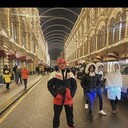 ���������� ������, ���� ������� ����, 29 ���, ������������ ��� ������, ����� � ���������