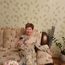 ,   , 60 ,     , c 