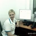  -,   , 46 ,     , c 