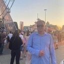  ,   Alexander, 47 ,   ,   