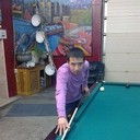 ���������� �������������, ���� ������� Ali, 39 ���, ������������ ��� ������, ����� � ���������, c�������� ���������