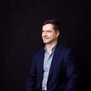 ���������� ��������, ���� ������� �������, 43 ����, ������������ ��� ������, ����� � ���������, c�������� ���������