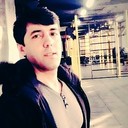 ���������� ������, ���� ������� Ali, 35 ���, ������������ ��� ������, ����� � ���������, c�������� ���������