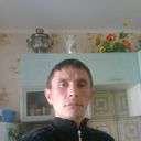  ,   Sagyndyk, 45 ,   ,   , c 