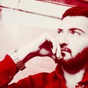 ���������� �����������, ���� ������� �����, 31 ���, ������������ ��� ����� � ���������, c�������� ���������