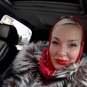 ���������� ������, ���� ������� �����, 39 ���, ������������ ��� ����� � ���������, c�������� ���������