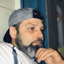  ,   , 38 ,   