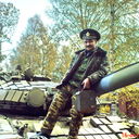 ���������� �����������, ���� ������� ������, 56 ���, ������������ ��� ������, ����� � ���������, c�������� ���������