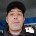  -,   , 38 ,   ,   