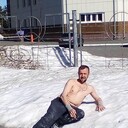  ,   , 40 ,     , c , 