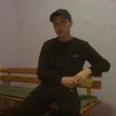 ���������� ������������, ���� ������� �����, 37 ���, ������������ ��� ������, ����� � ���������, c�������� ���������