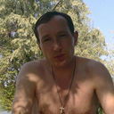 ���������� ������, ���� ������� ���������, 46 ���, ������������ ��� ������