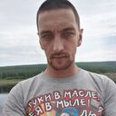  ,   , 34 ,   ,   , 
