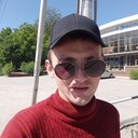 ���������� ���������, ���� ������� �����, 30 ���, ������������ 