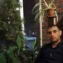  ,   Rm, 34 ,   ,   , c 