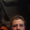  ,   , 64 ,   ,   , c , 