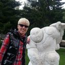  ,   , 39 ,   ,   , c 