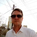  ,   , 52 ,   ,   
