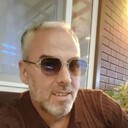 ���������� ������, ���� ������� ������, 44 ����, ������������ ��� ������, ����� � ���������, c�������� ���������