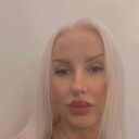 ���������� ������, ���� ������� Viki, 38 ���, ������������ ��� c�������� ���������