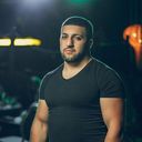 ���������� �������, ���� ������� �����, 35 ���, ������������ ��� ������, ����� � ���������, c�������� ���������