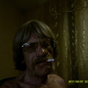  ,   , 71 ,   ,   , c 