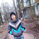 ���������� �������, ���� ������� ����, 31 ���, ������������ ��� ������, ����� � ���������, c�������� ���������