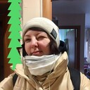 ���������� ������, ���� ������� ����, 35 ���, ������������ ��� ������, ����� � ���������, c�������� ���������