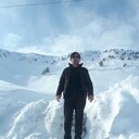 ���������� ���������, ���� ������� ����, 40 ���, ������������ ��� ������, ����� � ���������