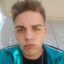  ,   , 23 ,   ,   , c , 