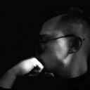 ���������� ����������, ���� ����� ������, 23 ����, ������������ ��� ����� � ���������