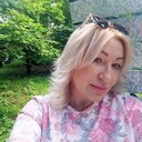 ���������� ����, ���� ������� �������, 51 ���, ������������ ��� c�������� ���������