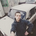 ���������� ������������, ���� ������� ���� �������, 29 ���, ������������ ��� ������, ����� � ���������