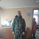  ,   , 43 ,   c 