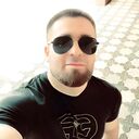 ���������� �������, ���� ������� ������, 36 ���, ������������ ��� ������, ����� � ���������, c�������� ���������, ���������