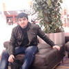  ,   Doniyor, 40 ,   