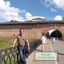 ���������� ������, ���� ������� ����, 49 ���, ������������ ��� c�������� ���������, ���������