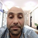  ,   Samvel, 44 ,   ,   , c 