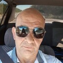  ,   , 53 ,   ,   , c 