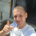  ,   , 41 ,   ,   , c , 