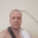 ���������� ������, ���� ������� ���������, 57 ���, ������������ ��� ���������