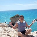  ,   PROFI, 33 ,   ,   , c 