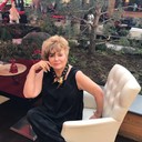 ���������� ������, ���� ������� �������, 57 ���, ������������ ��� ������, ����� � ���������, c�������� ���������