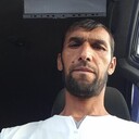  -,   , 41 ,   ,   