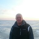   ,   , 52 ,   