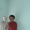   ,   Federico, 36 ,   ,   , c 