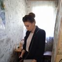  ,   , 23 ,   